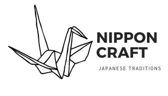 Nippon Craft